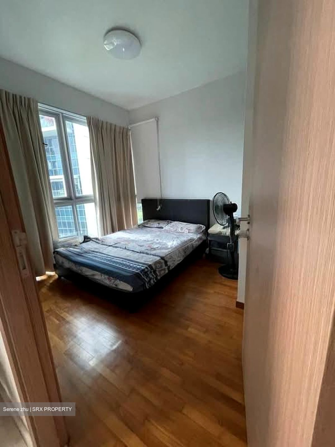 Q Bay Residences (D18), Condominium #534341621